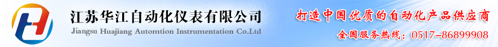 䓽{ֱC